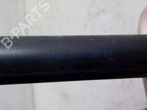 Tailgate lift support MINI MINI (R50, R53) Cooper | BP23005737C138 