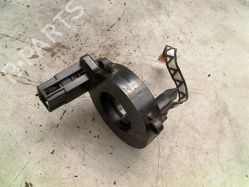 Used Squib airbag RENAULT MEGANE Scenic (JA0/1_) 1.4 i (JA0E) (75 hp) 21930658