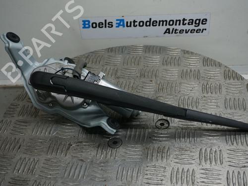 Rear wiper motor KIA RIO III (UB) 1.1 CRDi | BP23014363M102 