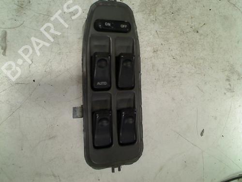 Used Switch MAZDA 626 I (CB) 2.0 (CB2MS) (90 hp) 21929825