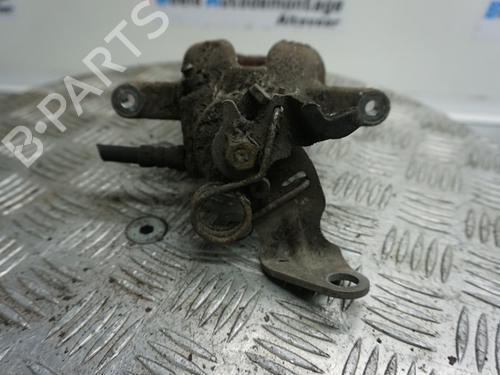 Used Right rear brake caliper ALFA ROMEO 159 Sportwagon (939_) 1.9 JTDM 16V (939BXC1B, 939BXC12) (150 hp) 23017347