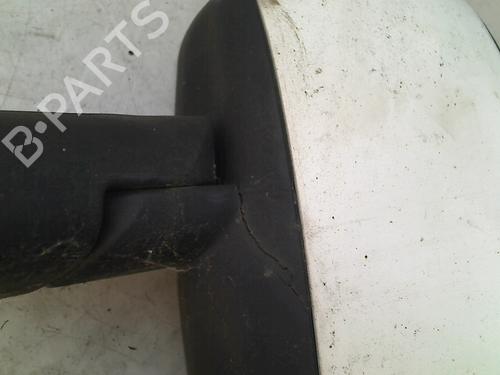 Retrovisor izquierdo FIAT DOBLO Box Body/MPV (223_) 1.3 JTD 16V (70 hp) 21910360