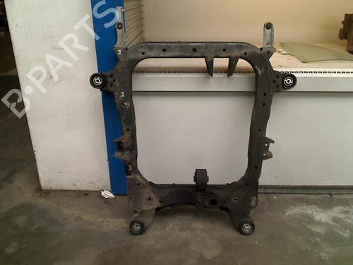 Subframe OPEL VECTRA C Estate (Z02) 1.8 (F35) | BP21934591M9