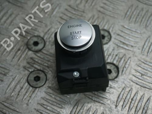 Used Switch MERCEDES-BENZ S-CLASS (W221, V221) S 350 (221.056, 221.156) (272 hp) 23018473