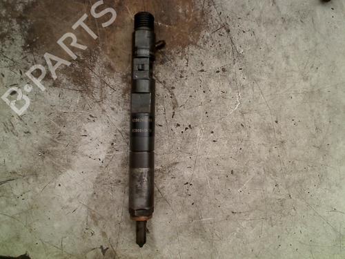 Used Injector RENAULT KANGOO (KC0/1_) 1.9 dCi 4x4 (KC0V) (80 hp) 21934235