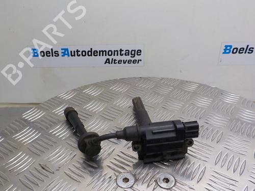 Used Ignition coil SUZUKI ALTO VI (FF) 1.1 (RF410) (63 hp) 23028043