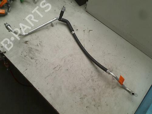 Used AC pipe SUZUKI CELERIO (LF) 1.0 (AVK310) (68 hp) 21920948