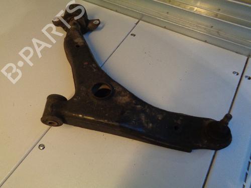 Used Left front suspension arm VOLVO V40 Estate (645) 2.0 (136 hp) 21909296