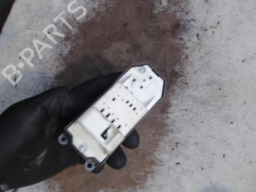 Switch TOYOTA YARIS (_P13_) 1.0 (KSP130_, KSP130) | BP21941294I30 