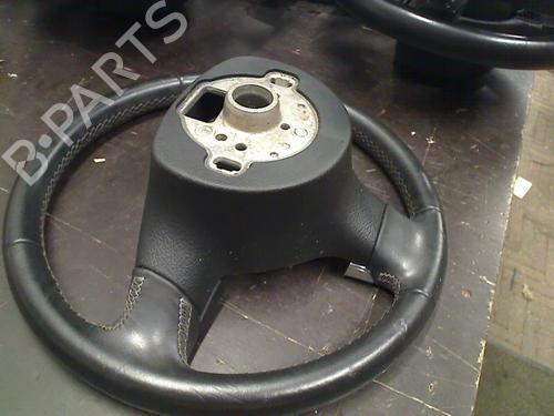 Steering wheel VW GOLF V (1K1) 1.4 FSI | BP21911130C49 