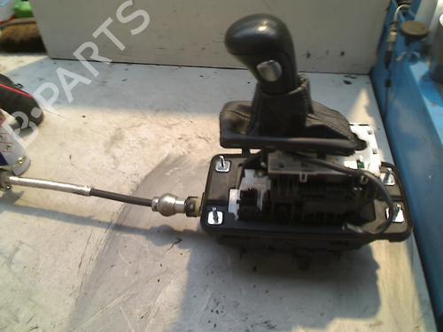 Gearstang AUDI A4 B8 Avant (8K5) 2.0 TDI quattro | BP21922970M90 