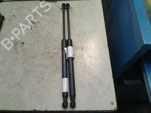 Used Hood lift support BMW 3 (E90) 316 d (116 hp) 21918443