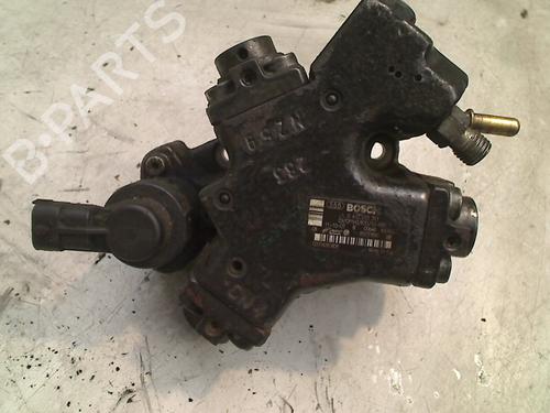 Used Fuel pump FIAT PUNTO (199_) 1.3 D Multijet (84 hp) 21922964