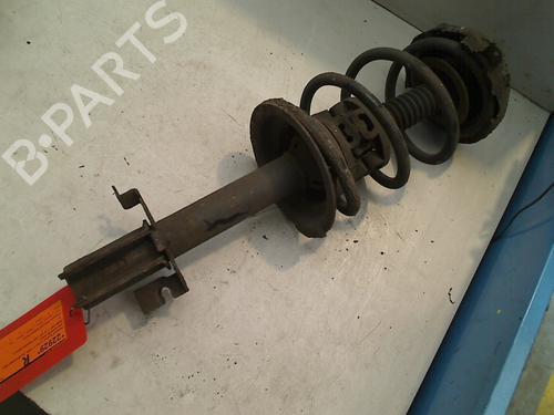 Altro RENAULT SCÉNIC I MPV (JA0/1_, FA0_) 1.6 (JA00, JA16, JA15, JA19, JA1V, JA2B, JA2C, JA0B,... (107 hp) 21913986
