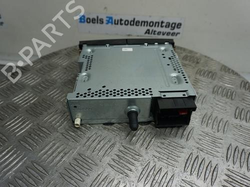 Radio CITROËN C3 II (SC_) 1.6 HDi | BP23020447E6 