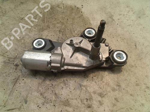 rear-wiper-motor-ford-mondeo-iv-turnier-ba7-20-tdci-2007-2008-2009-2010-2011-2012-2013-2014-2015-21924155 main image