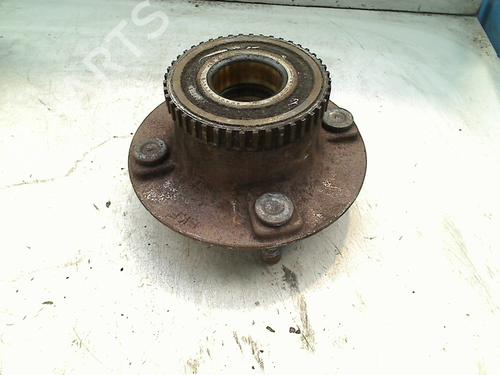 Other FORD MONDEO II (BAP) 1.8 i | BP21920268O1