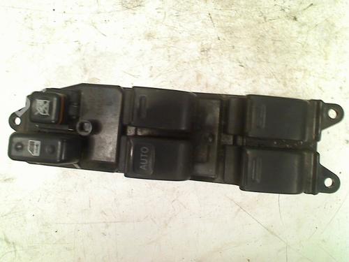 Used Switch TOYOTA PRIUS Liftback (_W2_) 1.5 Hybrid (NHW20_, NHW20R) (112 hp) 21929788