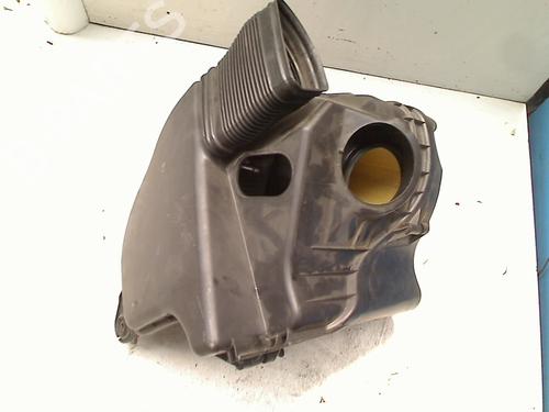 Used Air filter box BMW 3 (E90) 318 i (143 hp) 21919101