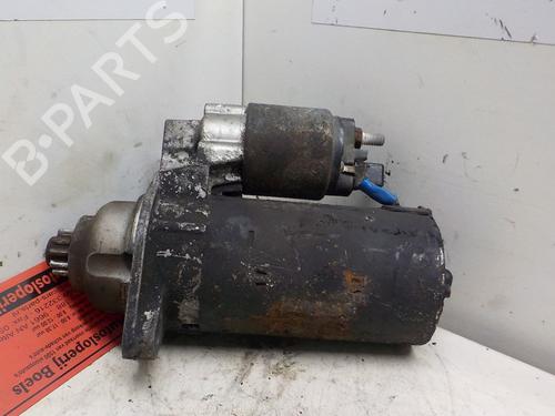 Startmotor VW GOLF IV (1J1) 1.9 TDI | BP23026851M8 