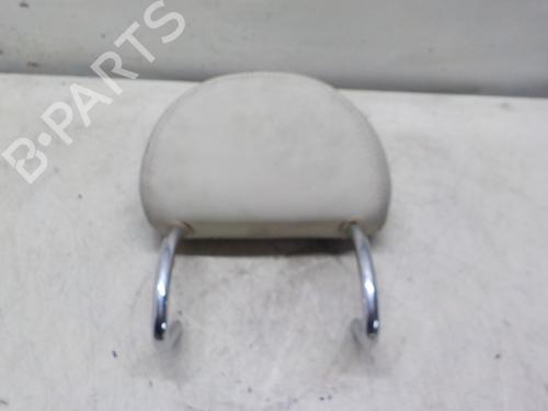 Headrest MERCEDES-BENZ E-CLASS (W211) E 400 CDI (211.028) | BP23005552I31 