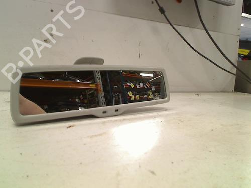 Used Rear mirror VW GOLF VII (5G1, BQ1, BE1, BE2) 1.0 TSI (86 hp) 21921532