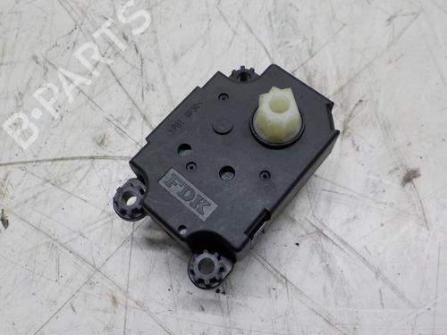 Used Electronic module RENAULT MEGANE III Grandtour (KZ0/1) 1.5 dCi (KZ09, KZ0D, KZ1G, KZ29, KZ14, KZ1W, KZ10, KZ1F,... (110 hp) 23008658
