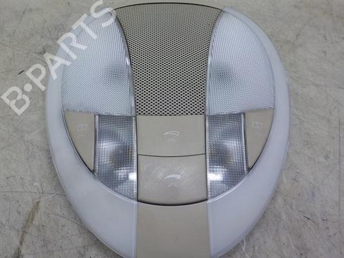Interior roof light MERCEDES-BENZ E-CLASS (W211) E 400 CDI (211.028) | BP23005561I8 