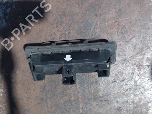 Switch RENAULT LAGUNA II Grandtour (KG0/1_) 1.9 dCi (KG0G) | BP21946026I30 