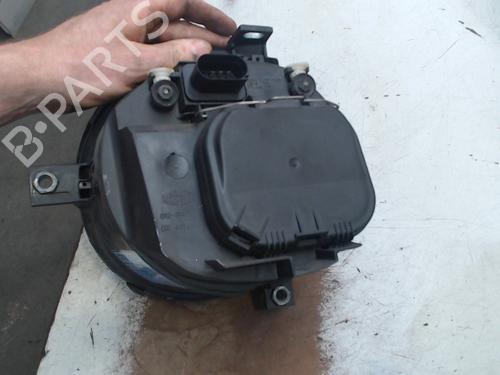 Scheinwerfer rechts VW LUPO I (6X1, 6E1) 1.0 | BP21943499C29 