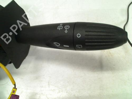 Steering column stalk FIAT 500 (312_) 1.2 (312AXA1A) | BP21928722I23 
