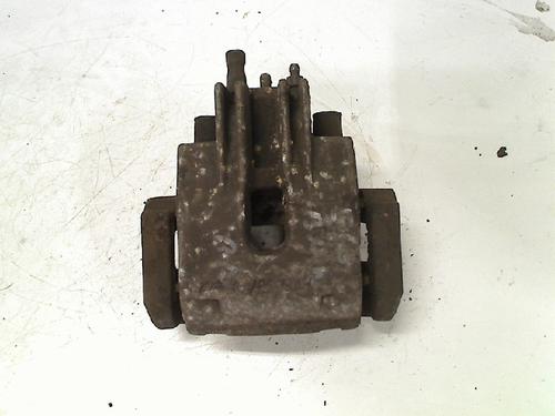 Used Right rear brake caliper BMW 5 (E60) 520 d (163 hp) 21918811