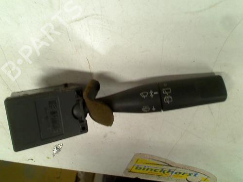 Used Steering column stalk CITROËN AX (ZA-_) 10 (45 hp) 21928338