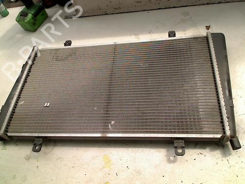 Køler MITSUBISHI CARISMA (DA_) 1.9 DI-D (DA5A) | BP21930521M31 