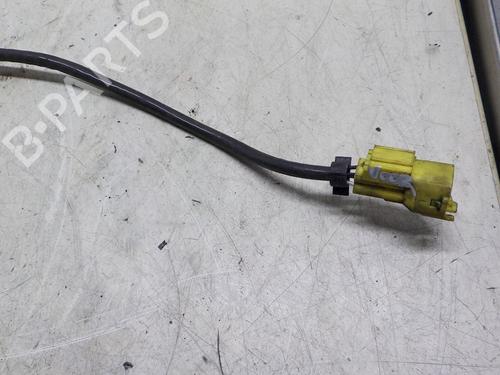 Elektronisk sensor SUZUKI ALTO VI (FF) 1.1 (RF410) | BP26896894M84 