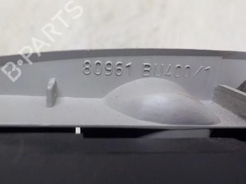 Switch NISSAN ALMERA TINO (V10) 1.8 | BP23027400I30 