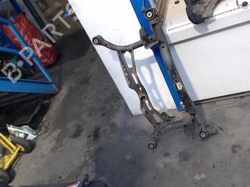 Used Subframe VW CC B7 (358) 1.8 TSI (160 hp) 21938039