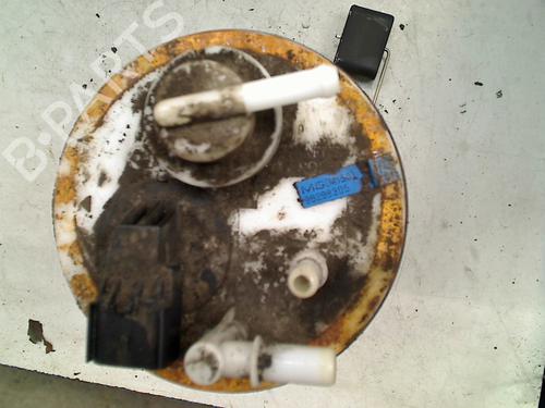 Fuel pump DAEWOO MATIZ (M100, M150) 0.8 | BP21912001M76 