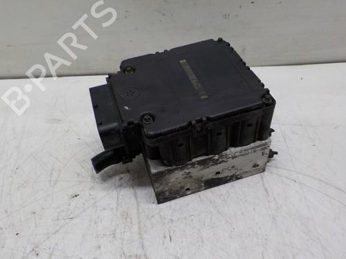 ABS pump CITROËN XM (Y4) 3.0 V6 | BP23027740M43 
