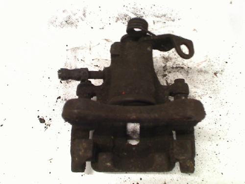 Right rear brake caliper VW GOLF III (1H1) 1.4 | BP21919295M106 