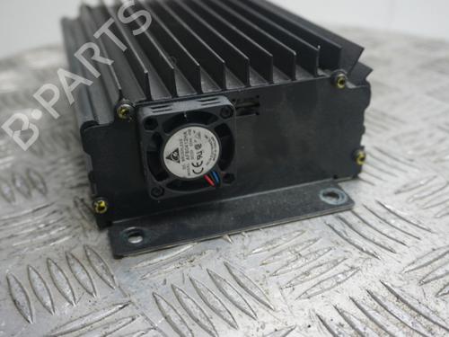 Elektronische module AUDI A8 D3 (4E2, 4E8) 4.0 TDI quattro | BP23017960M83 