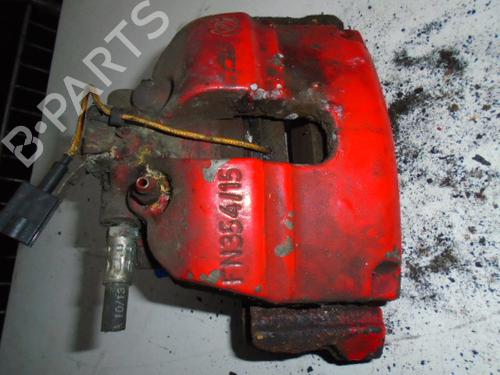 Right front brake caliper ALFA ROMEO 156 (932_) 1.8 16V T.SPARK (932.A3) | BP23003072M104 