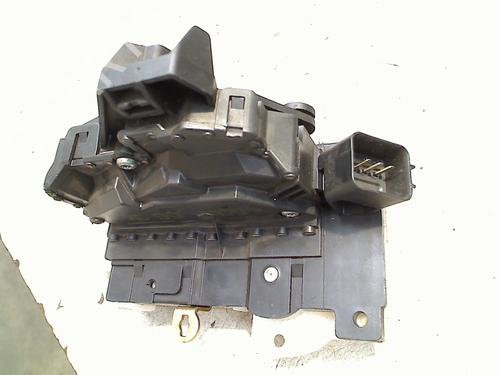 Used Rear right lock FORD MONDEO III Saloon (B4Y) 1.8 16V (110 hp) 21927430