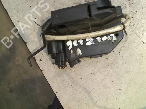 Used Rear left lock HYUNDAI GETZ (TB) 1.1 (67 hp) 21927768