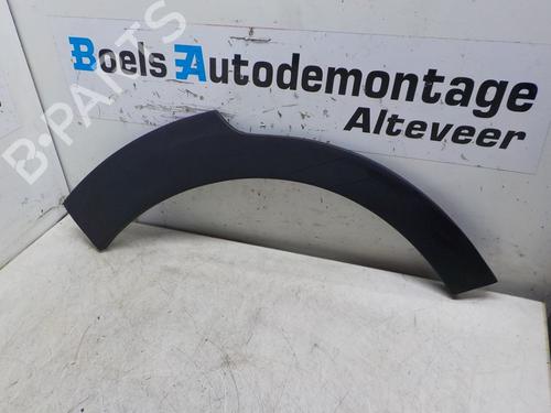 Skærm liste SUZUKI ALTO VII (GF) 1.0 (AMF310, GFC31S) (68 hp) 23006633