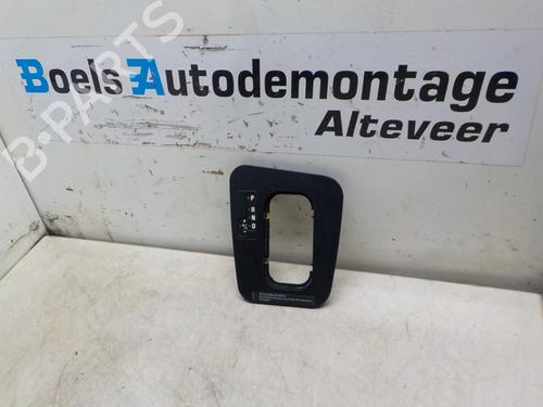 Used Other BMW 7 (E38) 728 i, iL (193 hp) 23006674