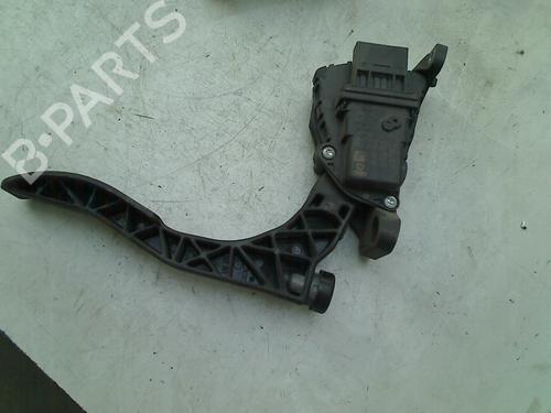 Used Electronic sensor AUDI A6 C6 (4F2) 4.2 FSI quattro (350 hp) 21910775