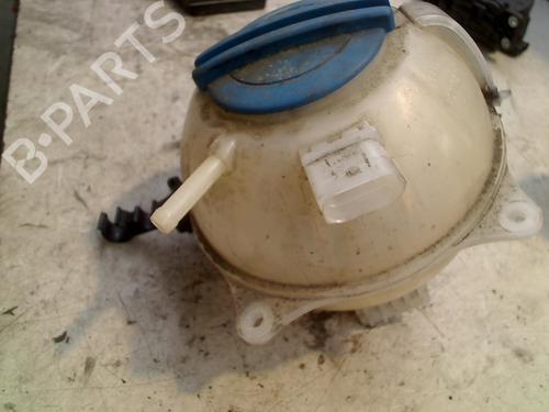 Used Expansion tank SEAT IBIZA IV ST (6J8, 6P8) 1.2 TDI (75 hp) 21932068
