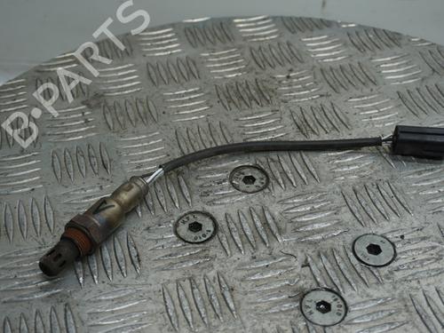Used Electronic sensor NISSAN NOTE (E11, NE11) 1.4 (88 hp) 23014777