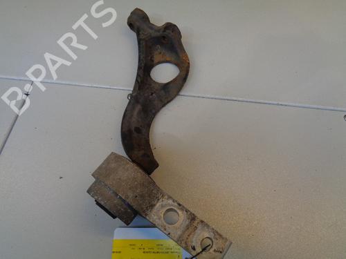 Used Left front suspension arm MAZDA 6 Estate (GH) 2.0 MZR (GHEFW, GH10F) (147 hp) 21909217